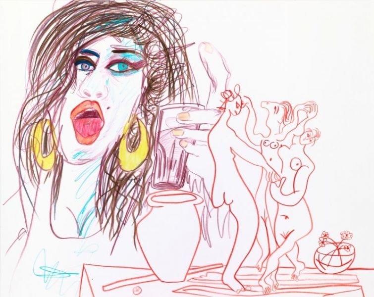 tl_files/liebreiz/bilder/allgemein/Rachel Harrison - Untitled (2012).jpg